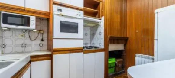 Apartamento T3 em Barcelona, Spain N.º 155602 21