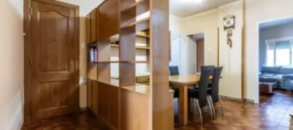 Apartamento T3 em Barcelona, Spain N.º 155602 43