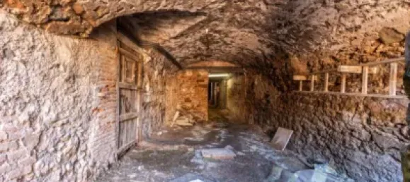 Apartamento T3 em Barcelona, Spain N.º 155602 41