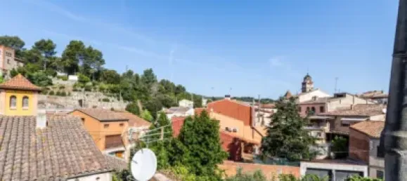 Apartamento T3 em Barcelona, Spain N.º 155602 29