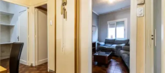 Apartamento T3 em Barcelona, Spain N.º 155602 16