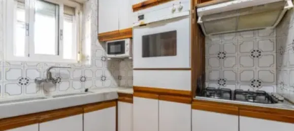 Apartamento T3 em Barcelona, Spain N.º 155602 24