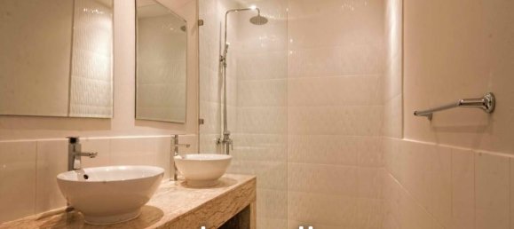 2 bedrooms Bungalow in Ko Samui, Thailand No. 17784 9