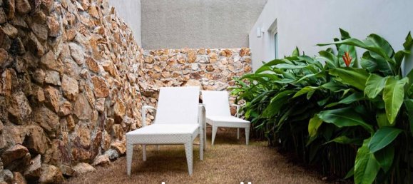 2 bedrooms Bungalow in Ko Samui, Thailand No. 17784 7