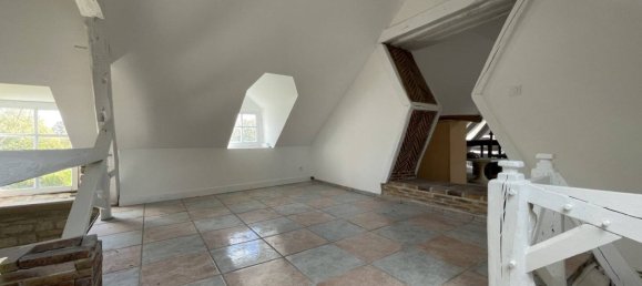 1 غرف نوم منزل في Plaimpied-Givaudins, France رقم 39988 9