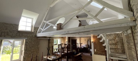 1 غرف نوم منزل في Plaimpied-Givaudins, France رقم 39988 7