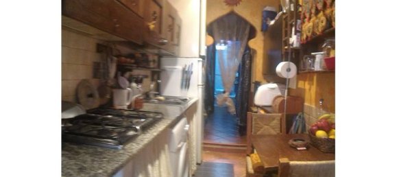 Apartamento de 2 habitaciónes en Monte Porzio Catone, Italy No. 252434 6