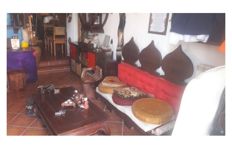 Apartamento de 2 habitaciónes en Monte Porzio Catone, Italy No. 252434