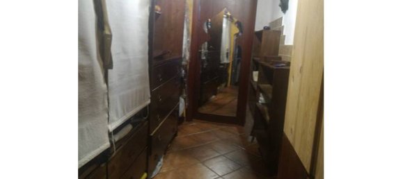 Apartamento de 2 habitaciónes en Monte Porzio Catone, Italy No. 252434 2
