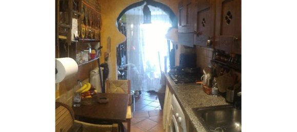 Apartamento de 2 habitaciónes en Monte Porzio Catone, Italy No. 252434 7