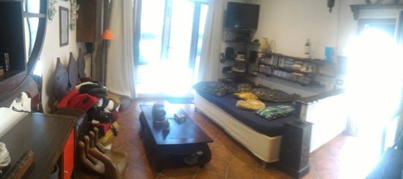 Apartamento de 2 habitaciónes en Monte Porzio Catone, Italy No. 252434 3