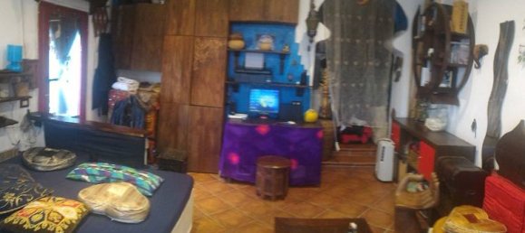 Apartamento de 2 habitaciónes en Monte Porzio Catone, Italy No. 252434 4