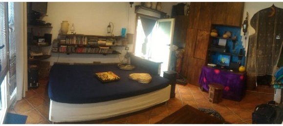 Apartamento de 2 habitaciónes en Monte Porzio Catone, Italy No. 252434 5