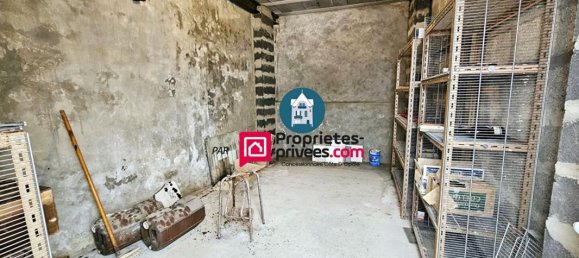 Квартира с 2 спальнями в Булонь-сюр-Мер, Франция № 252751 2