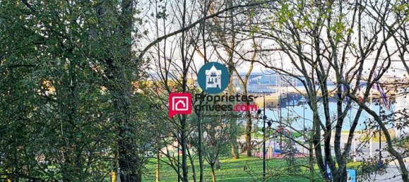 Квартира с 2 спальнями в Булонь-сюр-Мер, Франция № 252751 3