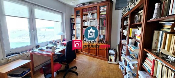 Квартира с 2 спальнями в Булонь-сюр-Мер, Франция № 252751 7