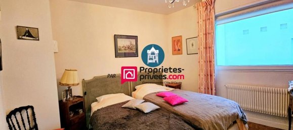 Квартира с 2 спальнями в Булонь-сюр-Мер, Франция № 252751 5