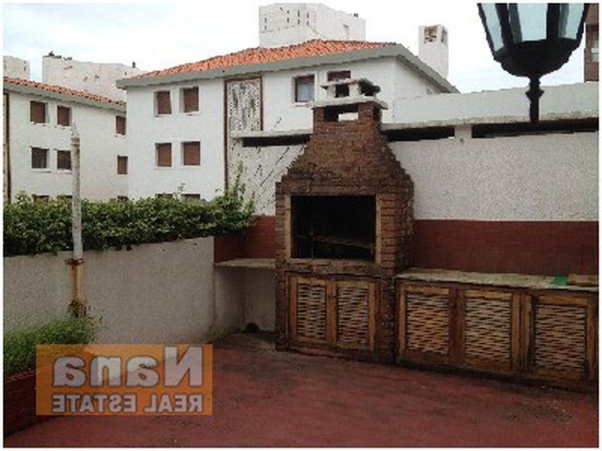 Studio in Maldonado, Uruguay No. 4817