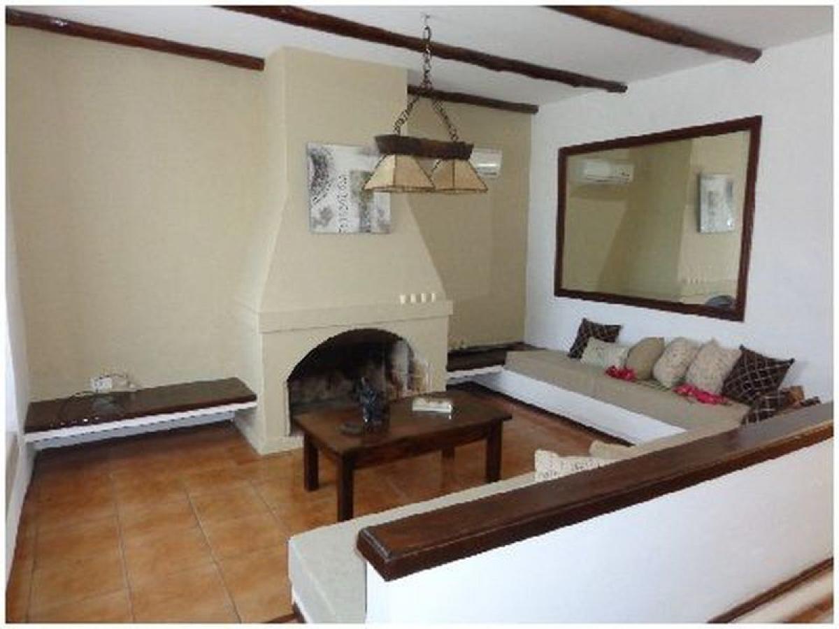 3 Schlafzimmer Haus in Maldonado, Uruguay, Nr. 841