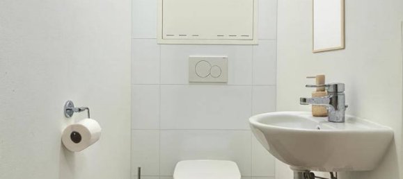 1 غرف نوم شقة في Klagenfurt am Worthersee, Austria رقم 247665 11