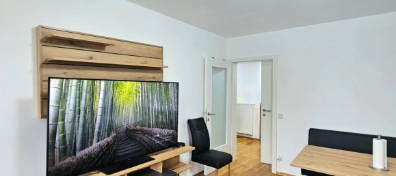 1 غرف نوم شقة في Klagenfurt am Worthersee, Austria رقم 247665 15