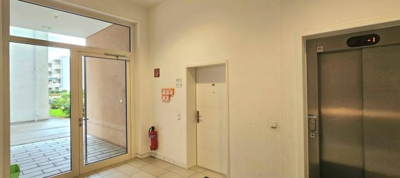 1 غرف نوم شقة في Klagenfurt am Worthersee, Austria رقم 247665 4