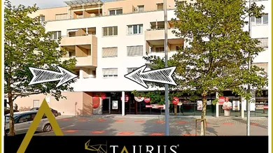 Apartamento de 1 dormitorio en Klagenfurt am Worthersee, Austria No. 247665