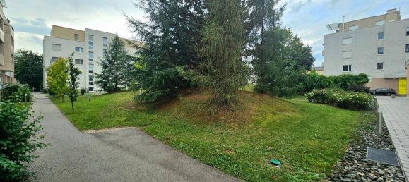 1 غرف نوم شقة في Klagenfurt am Worthersee, Austria رقم 247665 2