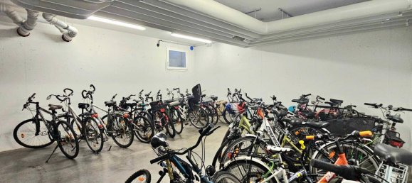 1 غرف نوم شقة في Klagenfurt am Worthersee, Austria رقم 247665 21