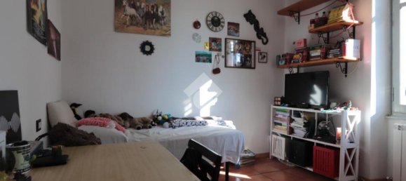 2 bedrooms House in Castellazzo Bormida, Italy No. 377608 4