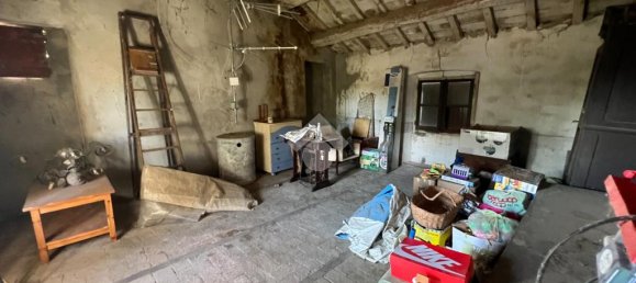 2 bedrooms House in Castellazzo Bormida, Italy No. 377608 27