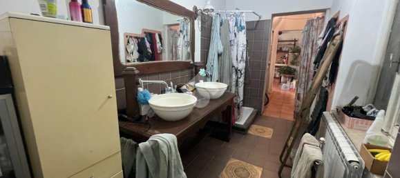 2 bedrooms House in Castellazzo Bormida, Italy No. 377608 23