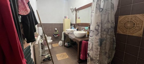 2 bedrooms House in Castellazzo Bormida, Italy No. 377608 12