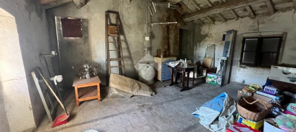 2 bedrooms House in Castellazzo Bormida, Italy No. 377608 18