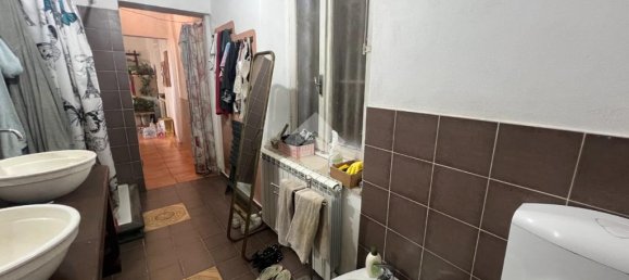 2 bedrooms House in Castellazzo Bormida, Italy No. 377608 16