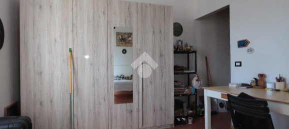 2 bedrooms House in Castellazzo Bormida, Italy No. 377608 2