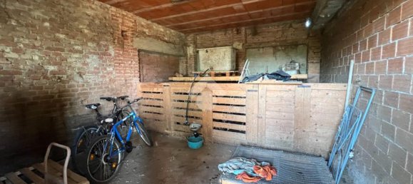 2 bedrooms House in Castellazzo Bormida, Italy No. 377608 31