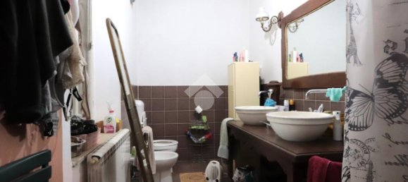 2 bedrooms House in Castellazzo Bormida, Italy No. 377608 14