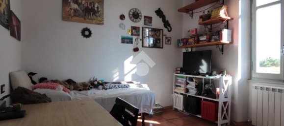 2 bedrooms House in Castellazzo Bormida, Italy No. 377608 11