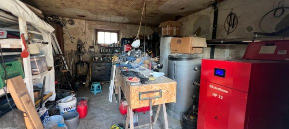 2 bedrooms House in Castellazzo Bormida, Italy No. 377608 7