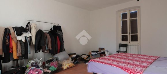 2 bedrooms House in Castellazzo Bormida, Italy No. 377608 19