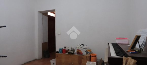 2 bedrooms House in Castellazzo Bormida, Italy No. 377608 22