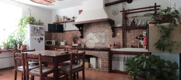 2 bedrooms House in Castellazzo Bormida, Italy No. 377608 17