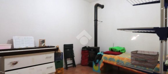 2 bedrooms House in Castellazzo Bormida, Italy No. 377608 30