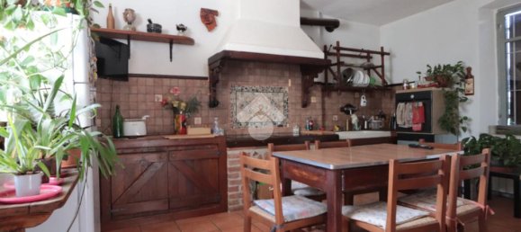 2 bedrooms House in Castellazzo Bormida, Italy No. 377608 20