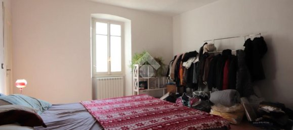 2 bedrooms House in Castellazzo Bormida, Italy No. 377608 5