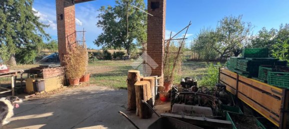 2 bedrooms House in Castellazzo Bormida, Italy No. 377608 8