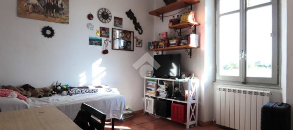 2 bedrooms House in Castellazzo Bormida, Italy No. 377608 15