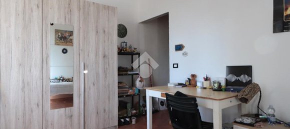 2 bedrooms House in Castellazzo Bormida, Italy No. 377608 28