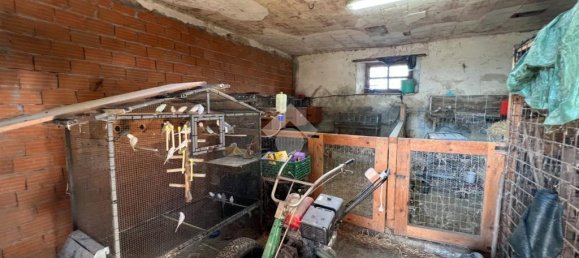 2 bedrooms House in Castellazzo Bormida, Italy No. 377608 9